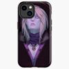 icriphone 14 toughbackax1000 pad1000x1000f8f8f8.u21 8 - Destiny 2 Merch