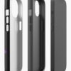 icriphone 14 toughsideax1000 bgf8f8f8.u21 1 - Destiny 2 Merch
