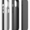 icriphone 14 toughsideax1000 bgf8f8f8.u21 10 - Destiny 2 Merch