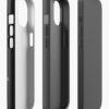 icriphone 14 toughsideax1000 bgf8f8f8.u21 - Destiny 2 Merch