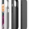 icriphone 14 toughsideax1000 bgf8f8f8.u21 12 - Destiny 2 Merch