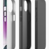icriphone 14 toughsideax1000 bgf8f8f8.u21 14 - Destiny 2 Merch