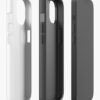 icriphone 14 toughsideax1000 bgf8f8f8.u21 15 - Destiny 2 Merch