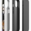 icriphone 14 toughsideax1000 bgf8f8f8.u21 19 - Destiny 2 Merch