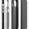 icriphone 14 toughsideax1000 bgf8f8f8.u21 21 - Destiny 2 Merch