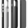 icriphone 14 toughsideax1000 bgf8f8f8.u21 22 - Destiny 2 Merch