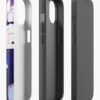 icriphone 14 toughsideax1000 bgf8f8f8.u21 25 - Destiny 2 Merch