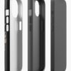 icriphone 14 toughsideax1000 bgf8f8f8.u21 4 - Destiny 2 Merch