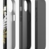icriphone 14 toughsideax1000 bgf8f8f8.u21 6 - Destiny 2 Merch