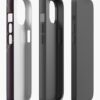 icriphone 14 toughsideax1000 bgf8f8f8.u21 8 - Destiny 2 Merch