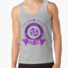 ratankx1860heather greyfront c288321600600 bgf8f8f8 1 - Destiny 2 Merch