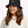 ssrcobucket hatwomens10101001c5ca27c6fronttall portrait750x1000 bgf8f8f8.u2 2 - Destiny 2 Merch