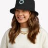 ssrcobucket hatwomens10101001c5ca27c6fronttall portrait750x1000 bgf8f8f8.u2 8 - Destiny 2 Merch