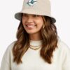 ssrcobucket hatwomense5d6c5f62bbf65eefronttall portrait750x1000 bgf8f8f8.u2 1 - Destiny 2 Merch