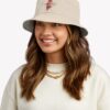 ssrcobucket hatwomense5d6c5f62bbf65eefronttall portrait750x1000 bgf8f8f8.u2 2 - Destiny 2 Merch