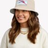 ssrcobucket hatwomense5d6c5f62bbf65eefronttall portrait750x1000 bgf8f8f8.u2 4 - Destiny 2 Merch