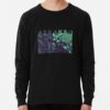 ssrcolightweight sweatshirtmens10101001c5ca27c6frontsquare productx1000 bgf8f8f8 11 - Destiny 2 Merch