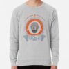 ssrcolightweight sweatshirtmensheather greyfrontsquare productx1000 bgf8f8f8 1 - Destiny 2 Merch