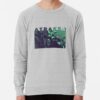 ssrcolightweight sweatshirtmensheather greyfrontsquare productx1000 bgf8f8f8 11 - Destiny 2 Merch