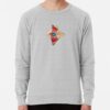 ssrcolightweight sweatshirtmensheather greyfrontsquare productx1000 bgf8f8f8 8 - Destiny 2 Merch