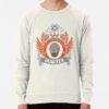 ssrcolightweight sweatshirtmensoatmeal heatherfrontsquare productx1000 bgf8f8f8 26 - Destiny 2 Merch