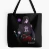 tb1040x1040large c1198800800 bgf8f8f8.u8 13 - Destiny 2 Merch