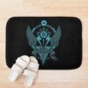 urbathmat flatlay context smallsquare750x1000.1u5 6 - Destiny 2 Merch