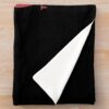 urblanket medium foldsquarex1000.1u2 13 - Destiny 2 Merch