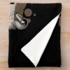 urblanket medium foldsquarex1000.1u2 7 - Destiny 2 Merch