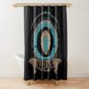 urshower curtain closedsquare1000x1000.1 9 - Destiny 2 Merch