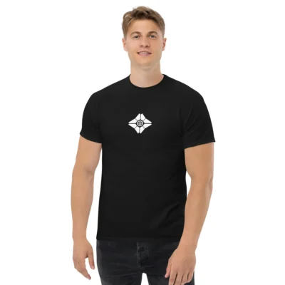 Destiny 2 T-shirt