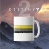 il 1000xN.3538403150 ox5z - Destiny 2 Merch