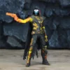 kf H880996f60c0d4743b8d8f561333ba103e McFarlane Toys DESTINY 2 Vanguard Mentor COMMANDER ZAVALA CAYDE 6 IKORA REY 7 Action Figure Statue - Destiny 2 Merch