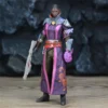 ikora-rey