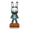 kf Scfd4f21397f647b9bbbbfa3e70afc484m Bungie Destiny 2 rabbit Figure Original Figma Figure Game model peripheral toys - Destiny 2 Merch