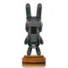 kf Se6217b9499d645a68f6f8de385ed3b43D Bungie Destiny 2 rabbit Figure Original Figma Figure Game model peripheral toys - Destiny 2 Merch