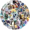 50pcs