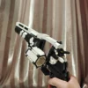 kf S12cb54f843e44c1c8282cc19b1b82101A - Destiny 2 Merch
