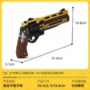 kf S8e5183db4ca14a30a4ed3989c8c3fc5fR - Destiny 2 Merch