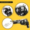 kf Sbc05a4a9d84a484eb3d2779151c756260 - Destiny 2 Merch